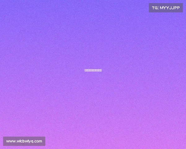 《破壁少年：电竞纪元》