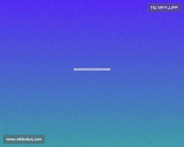 《电竞入学的隐忧：别让青春沦为一场高风险的博弈》