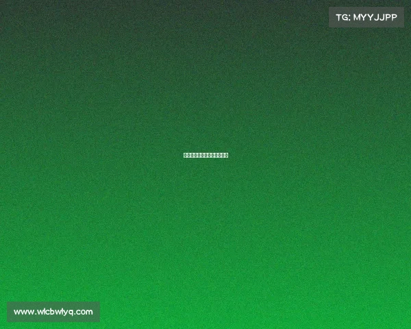 一诺说电子竞技一诺电竞选手