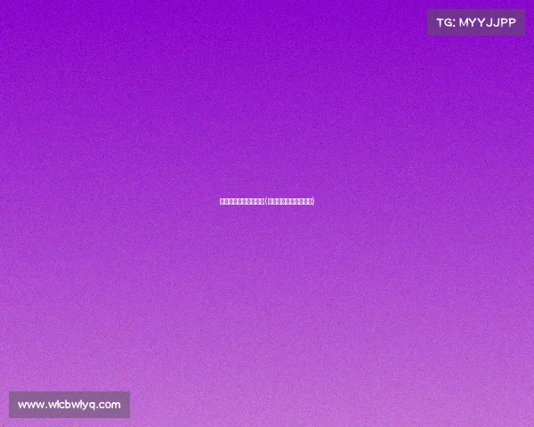 中国电子竞技辉煌时刻(中国电子竞技世界冠军)