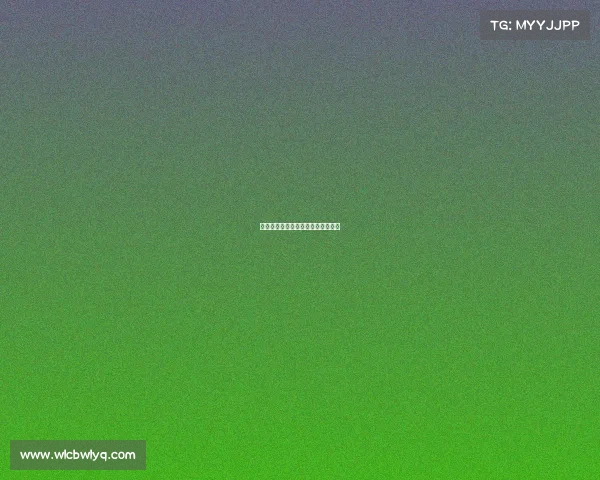 入行电竞教育，究竟需不需要氪金？