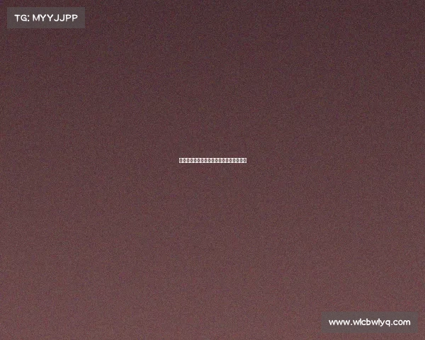 拳皇国际电子竞技大赛、拳皇国际比赛规则