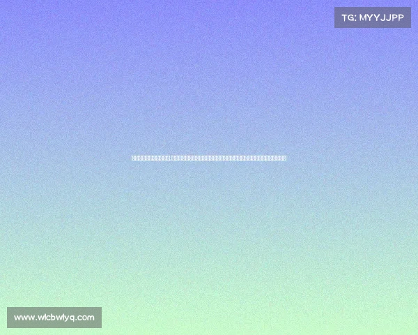 搞笑的电子竞技游戏小说,《别打了再打我真要摆烂了》《求求你们求你们别秀了，我只是个青铜啊》