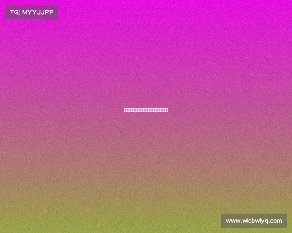 朱雀电子竞技俱乐部别墅、朱雀科技人气