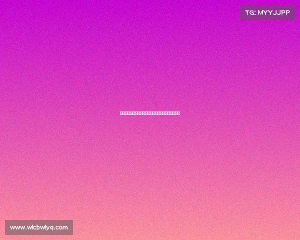 江都电子竞技活动基地、江都电子竞技活动基地有哪些