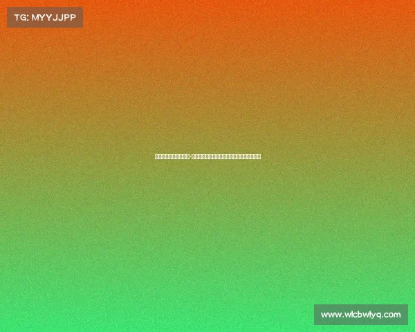 电子竞技产业发展因素-谈谈电子竞技产业兴起的原因及未来发展趋势