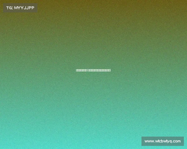 电子竞技员采访(有没有采访电竞职业选手的节目)