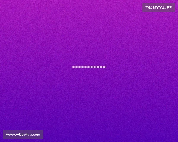 电子竞技游戏故事大全—电子竞技游戏故事大全视频