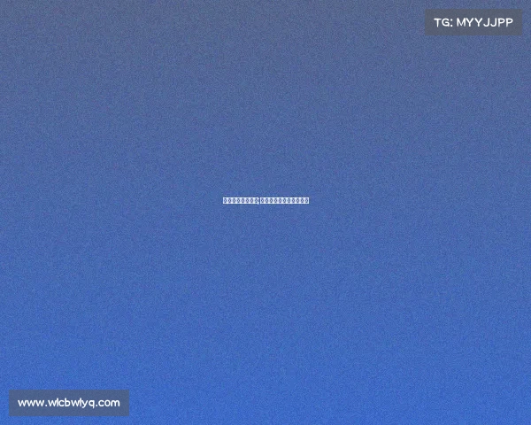 电子竞技裁判发言;电子竞技裁判发言稿简短