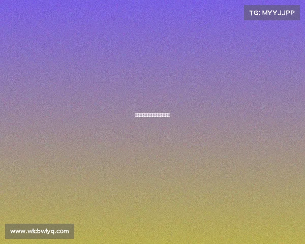 石景山区电子竞技馆在哪个街道