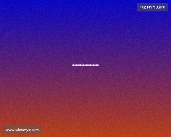 美国电子竞技运动员、美国电子竞技发展史